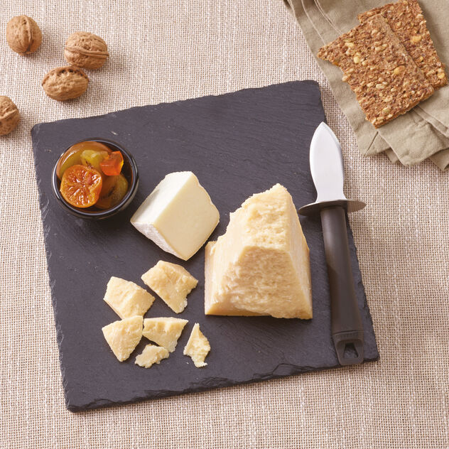 Tray  image number 4