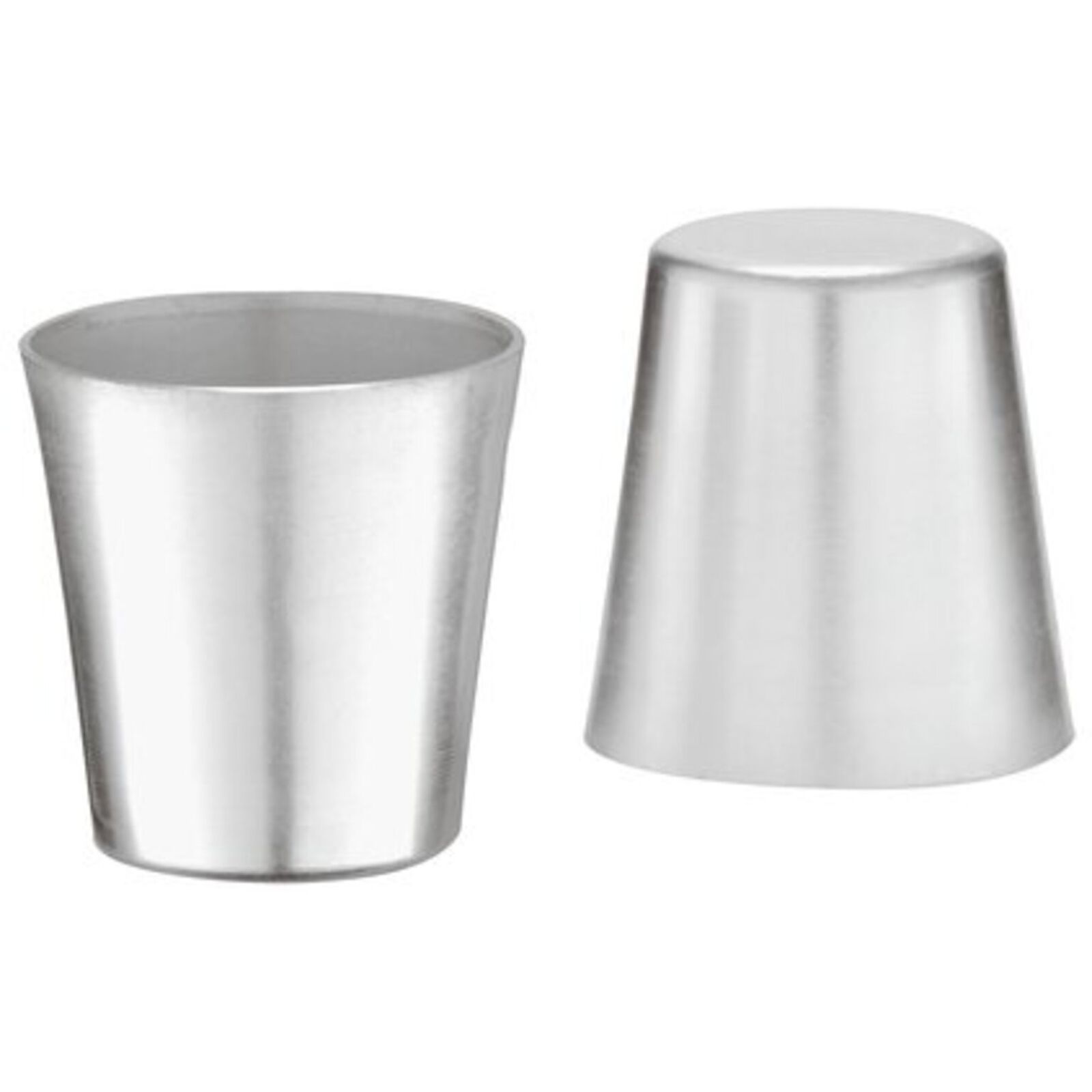 Mold babà image number null