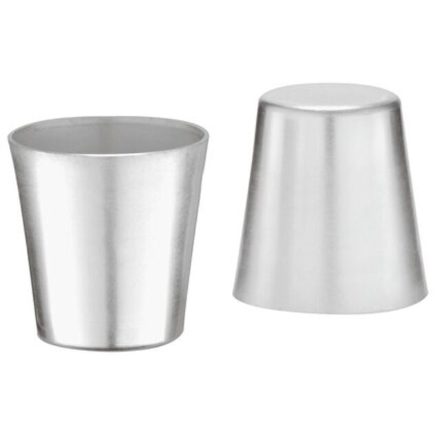 Mold babà image number 0