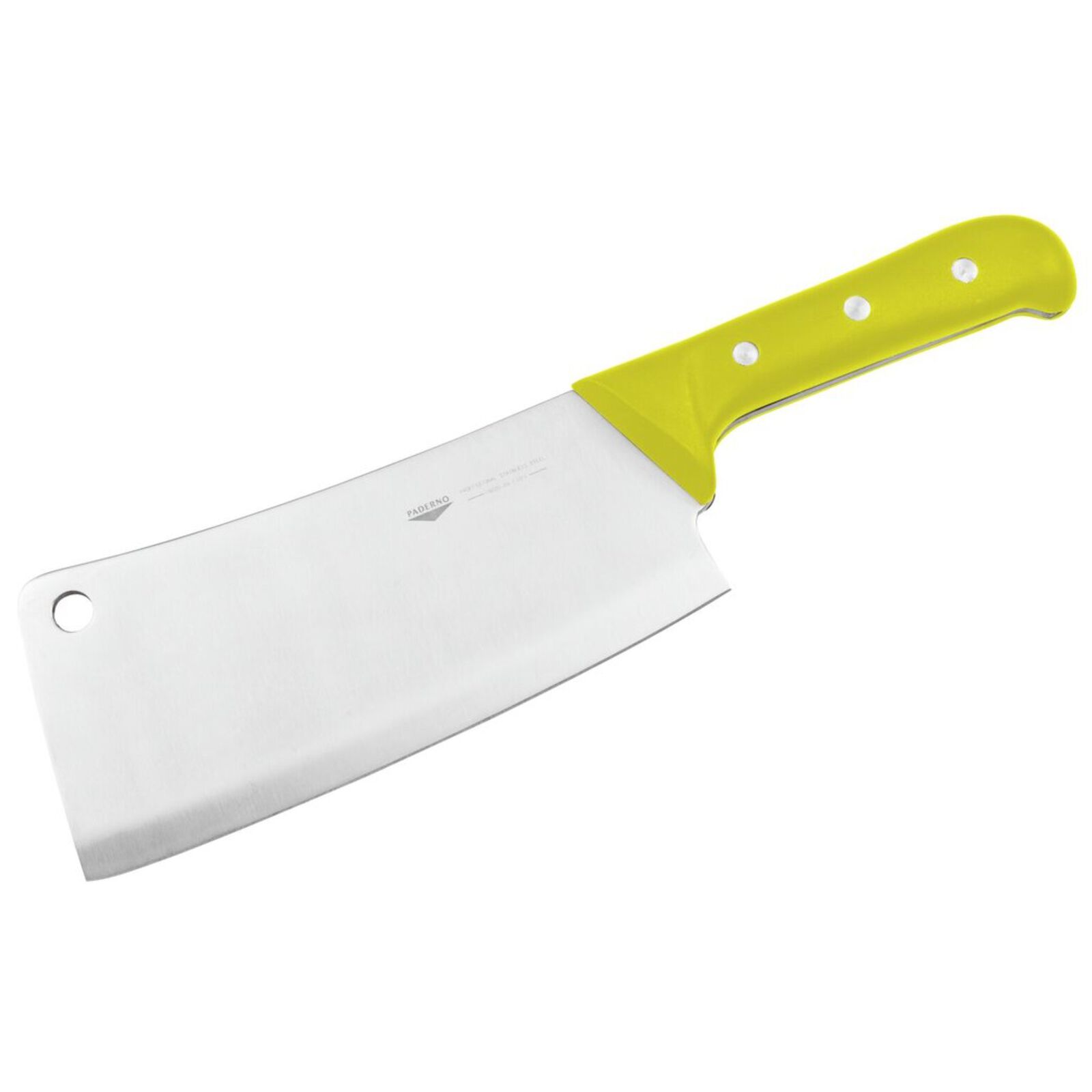 Meat cleaver  image number null