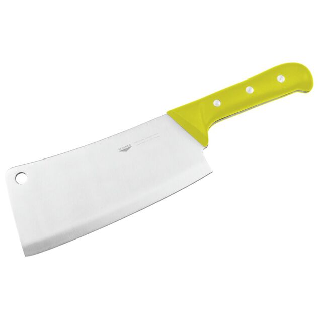 Meat cleaver  image number 0
