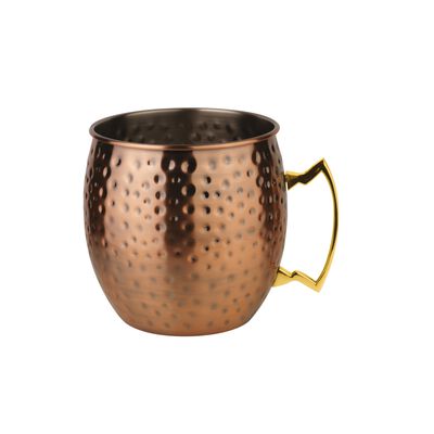 Tazza moscow mule