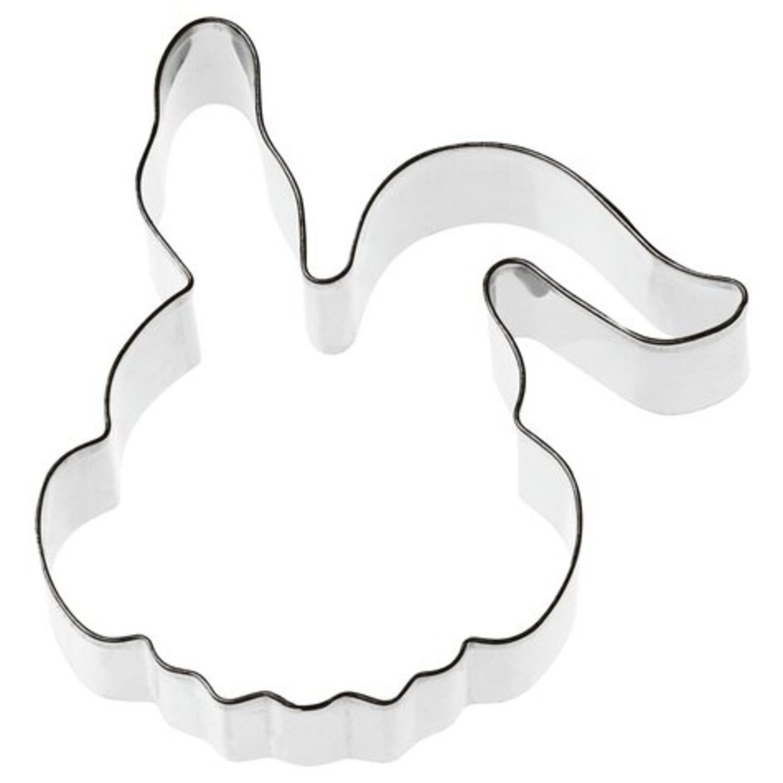 Taglia pasta coniglio image number null