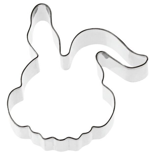 Taglia pasta coniglio image number 0