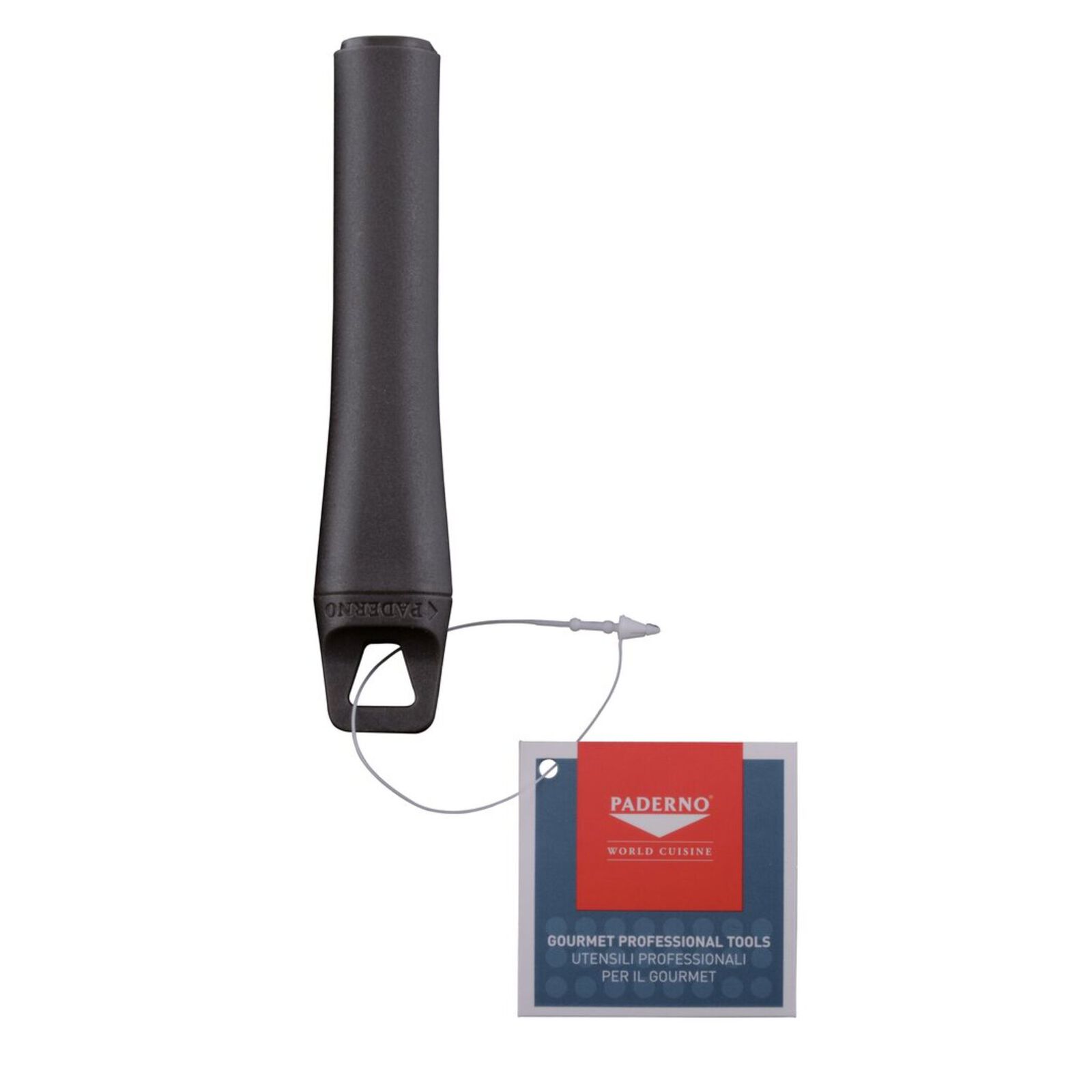 Squamapesce doppio image number null