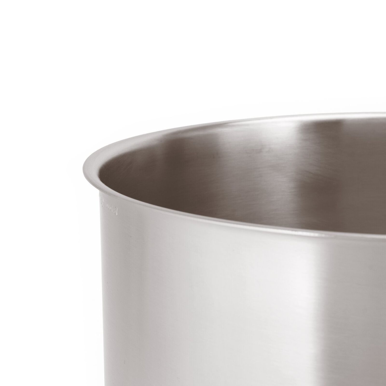 Casserole pot  image number null