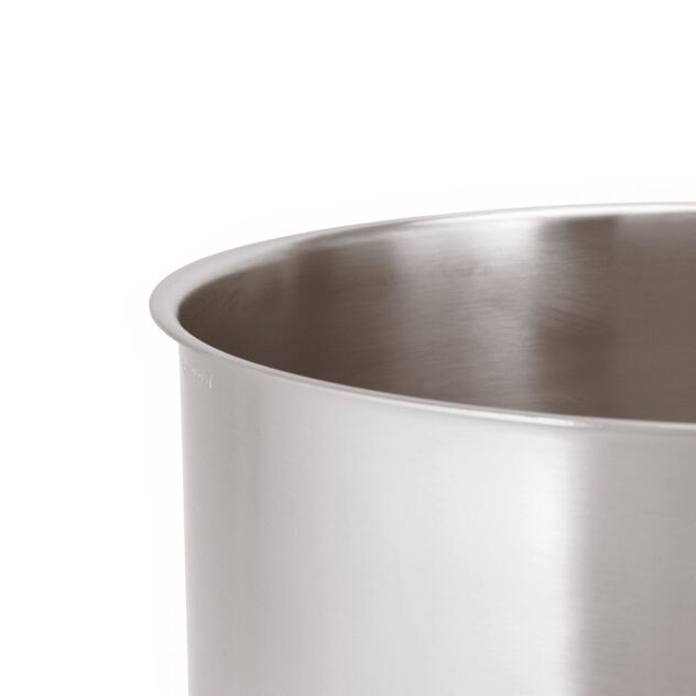 Casserole pot  image number 5