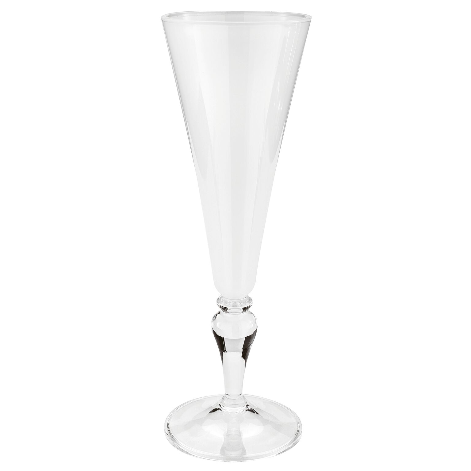 Cocktail glass