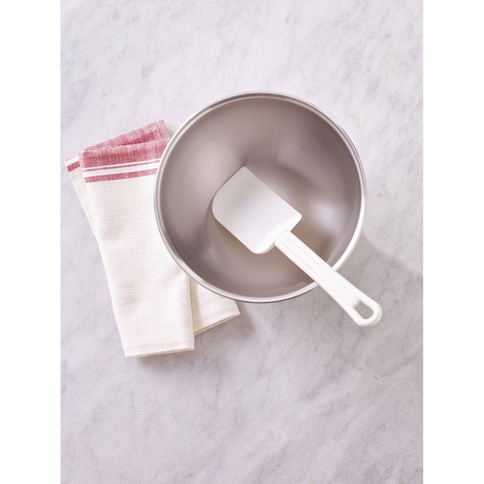 Spatula  image number null