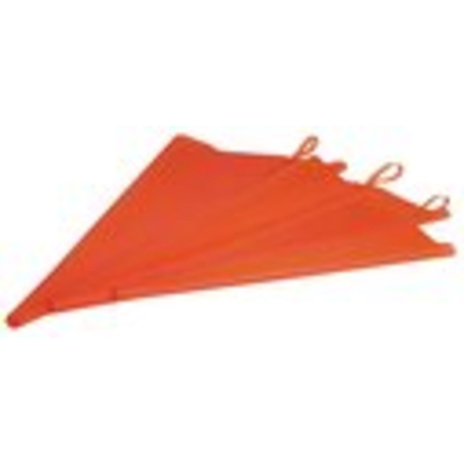 Sacchetto per decorare  image number null