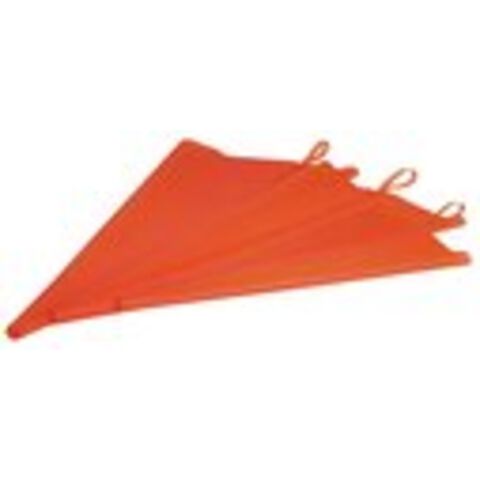 Sacchetto per decorare 