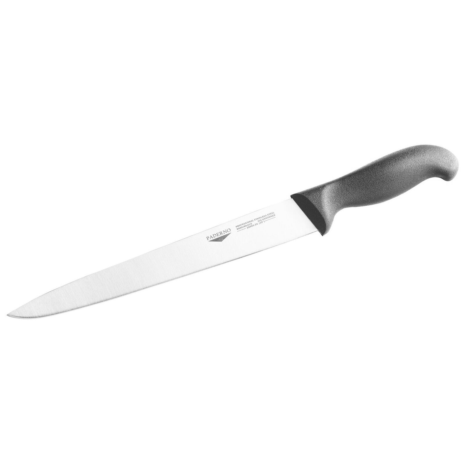 Slicer knife  image number null