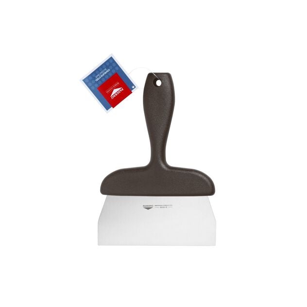 Scraper  image number 1