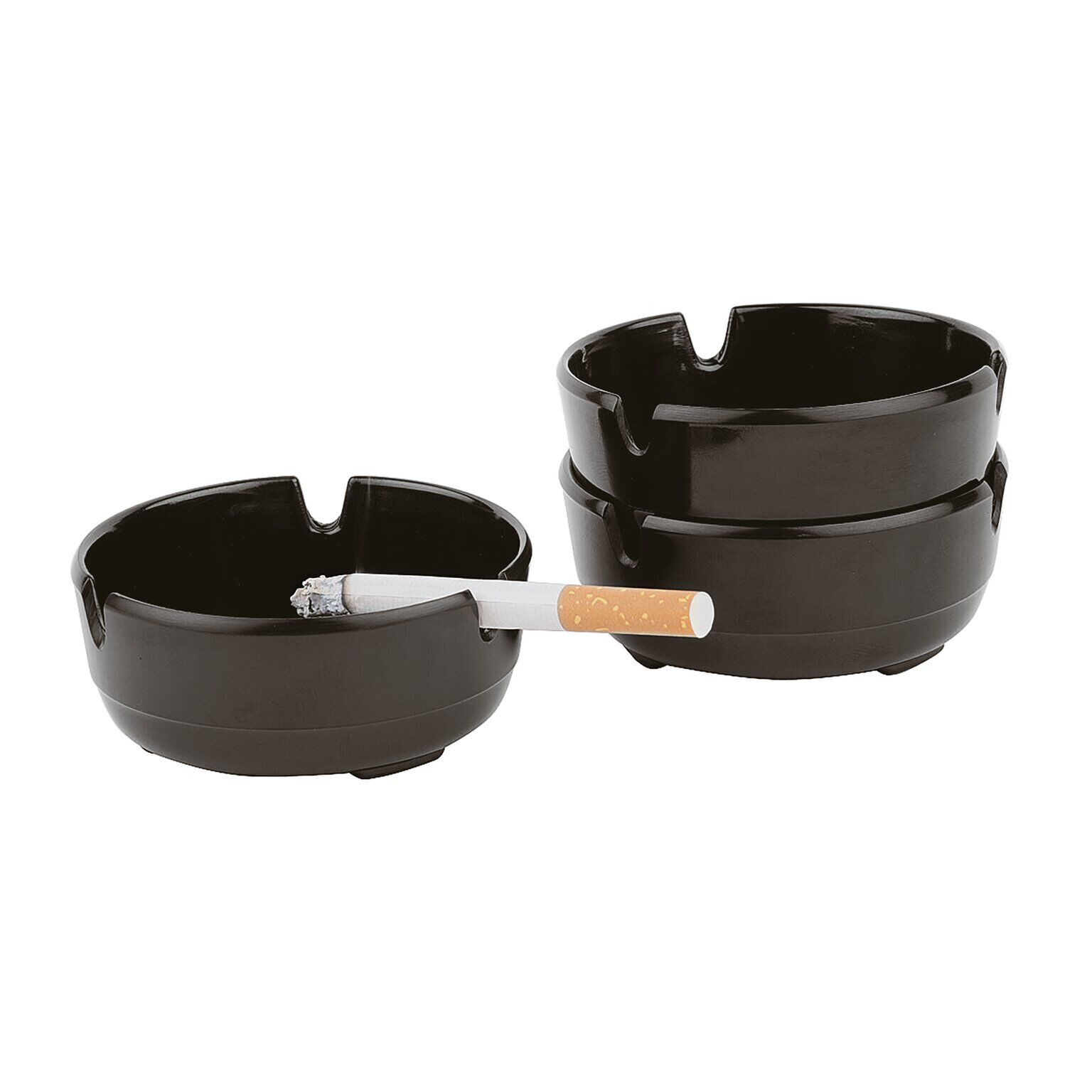 Ashtray