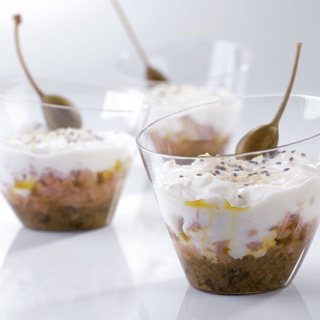 Bowl  image number 2