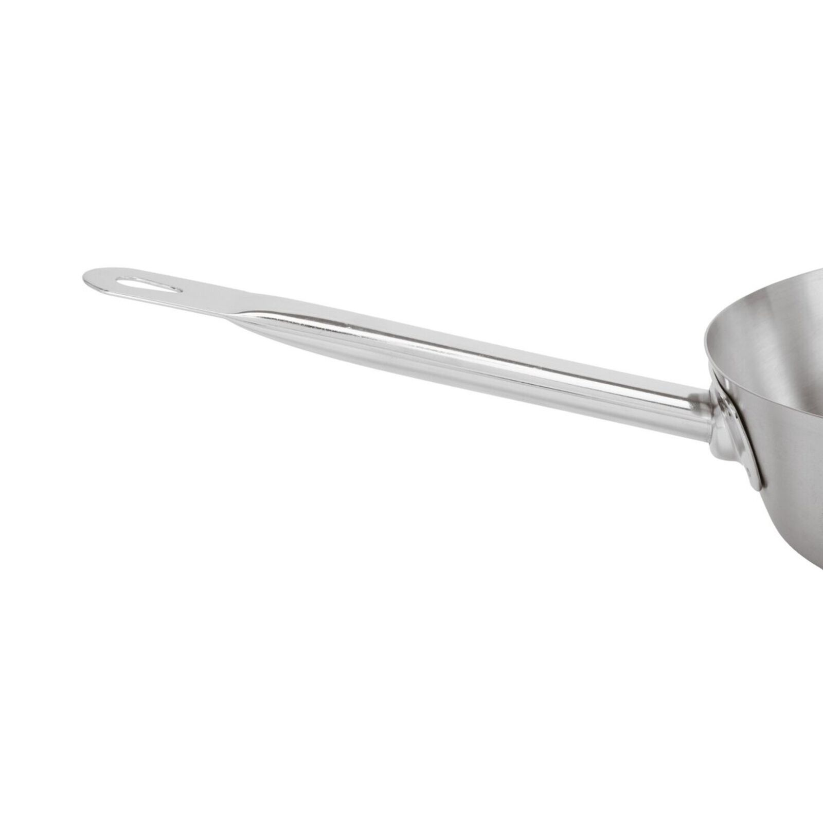 Saut&eacute; pan  image number null