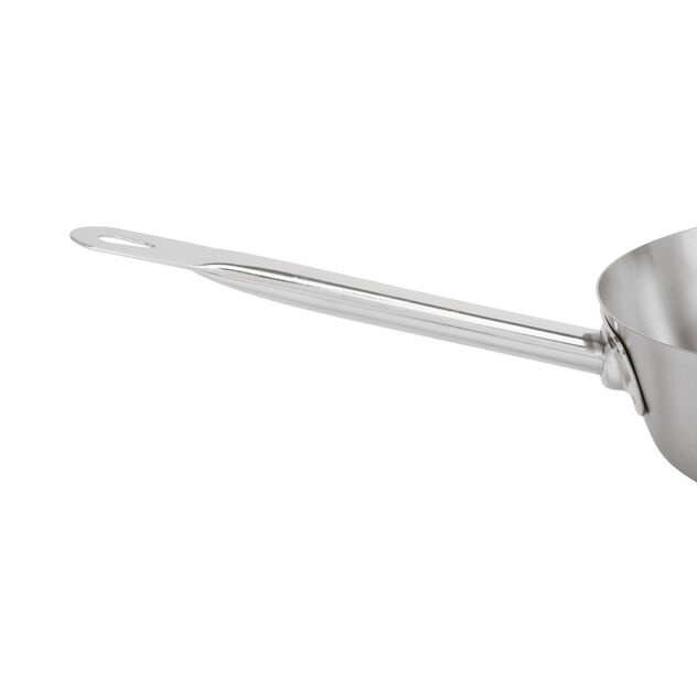 Saut&eacute; pan  image number 3