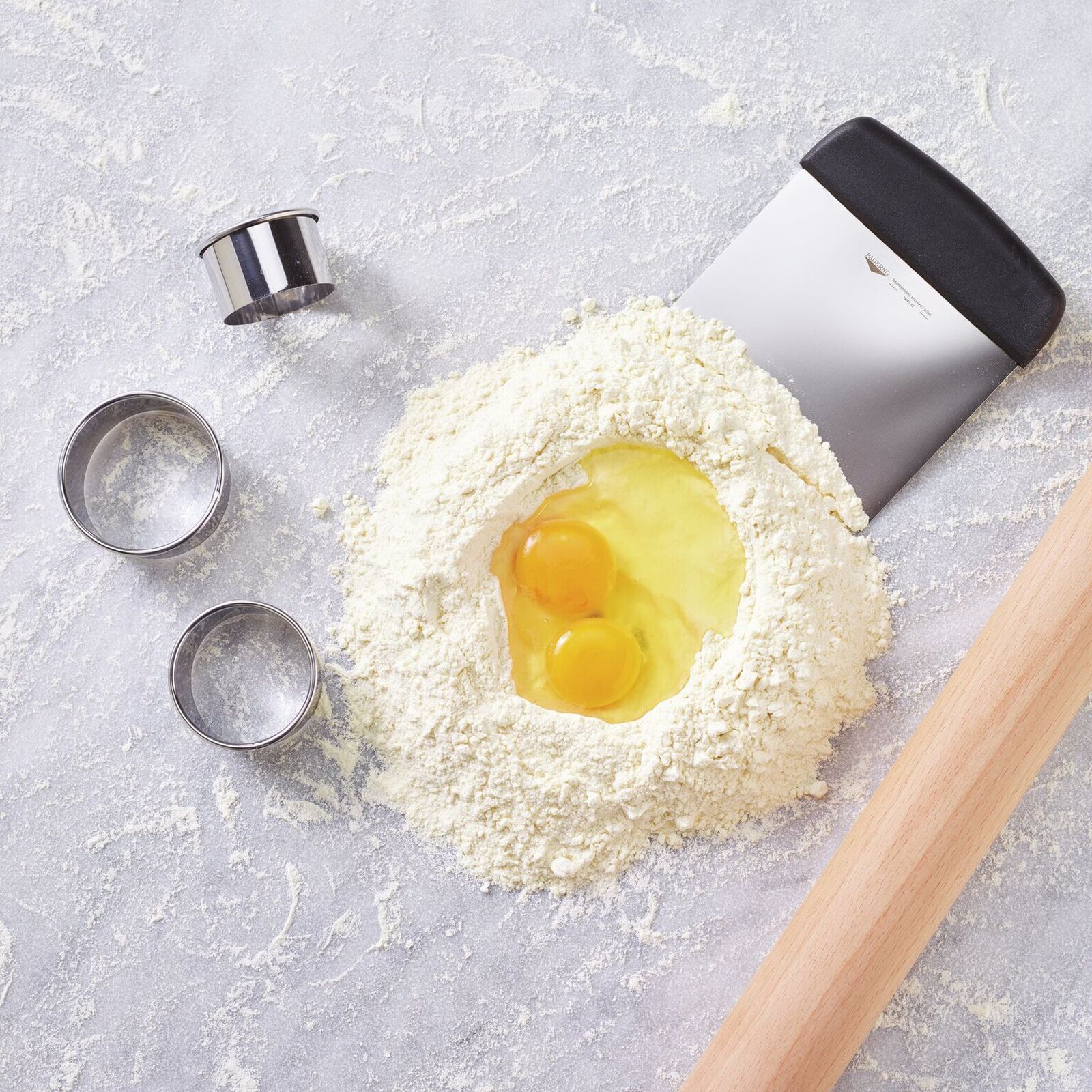 Taglia pasta  image number null