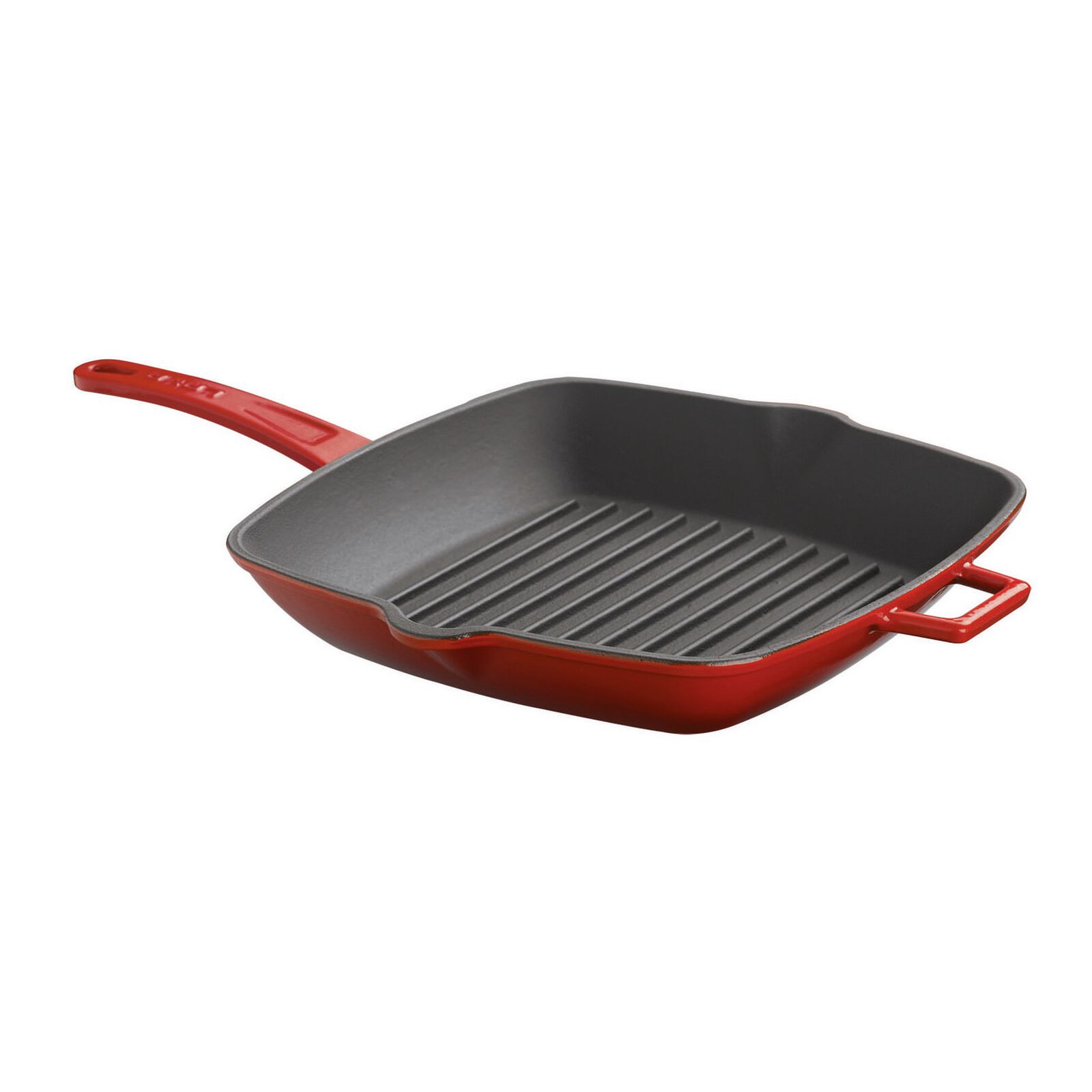 Bistecchiera  image number null