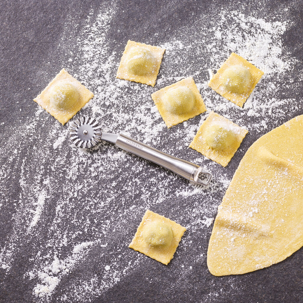 Rotella taglia pasta  image number 1