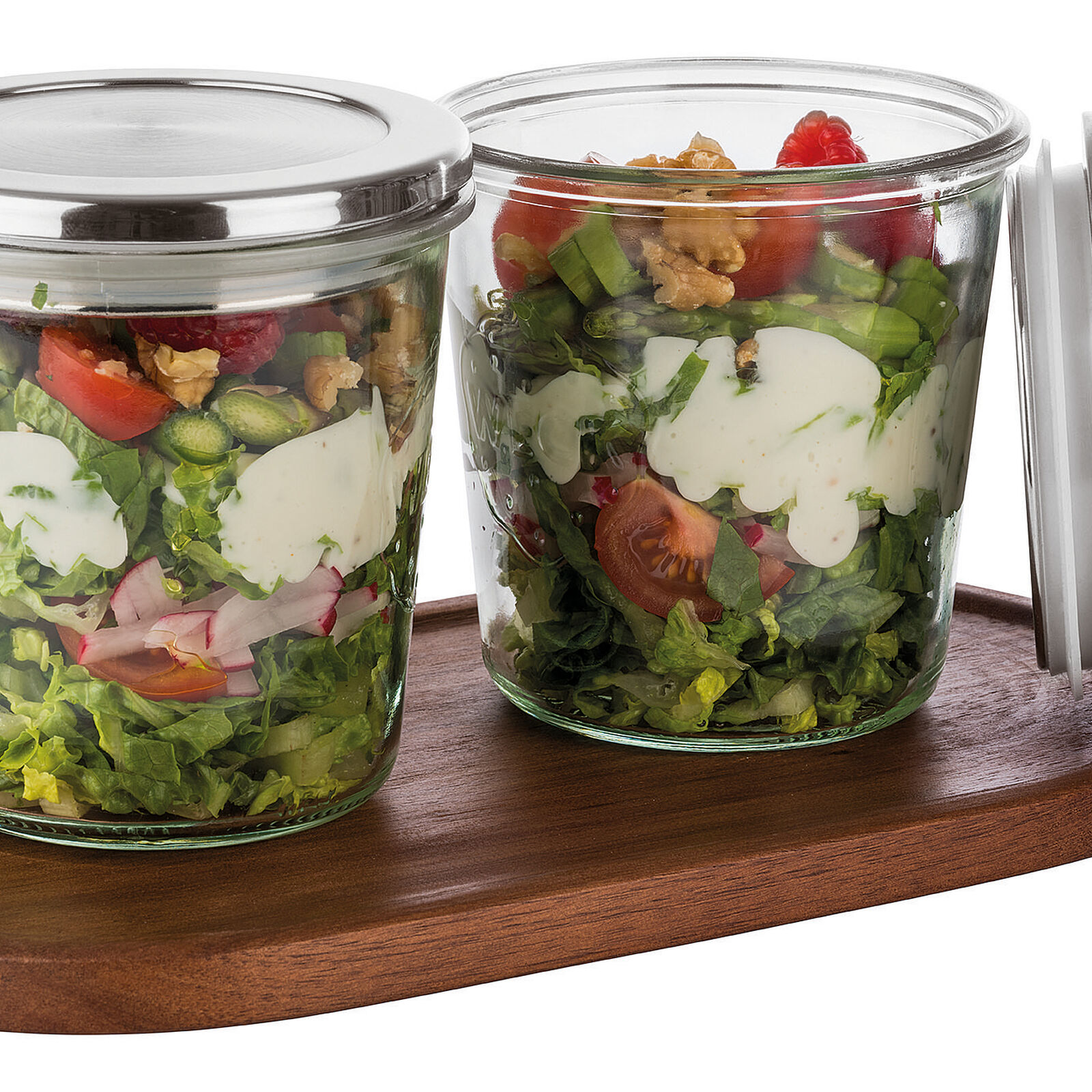 Jar with lid image number null