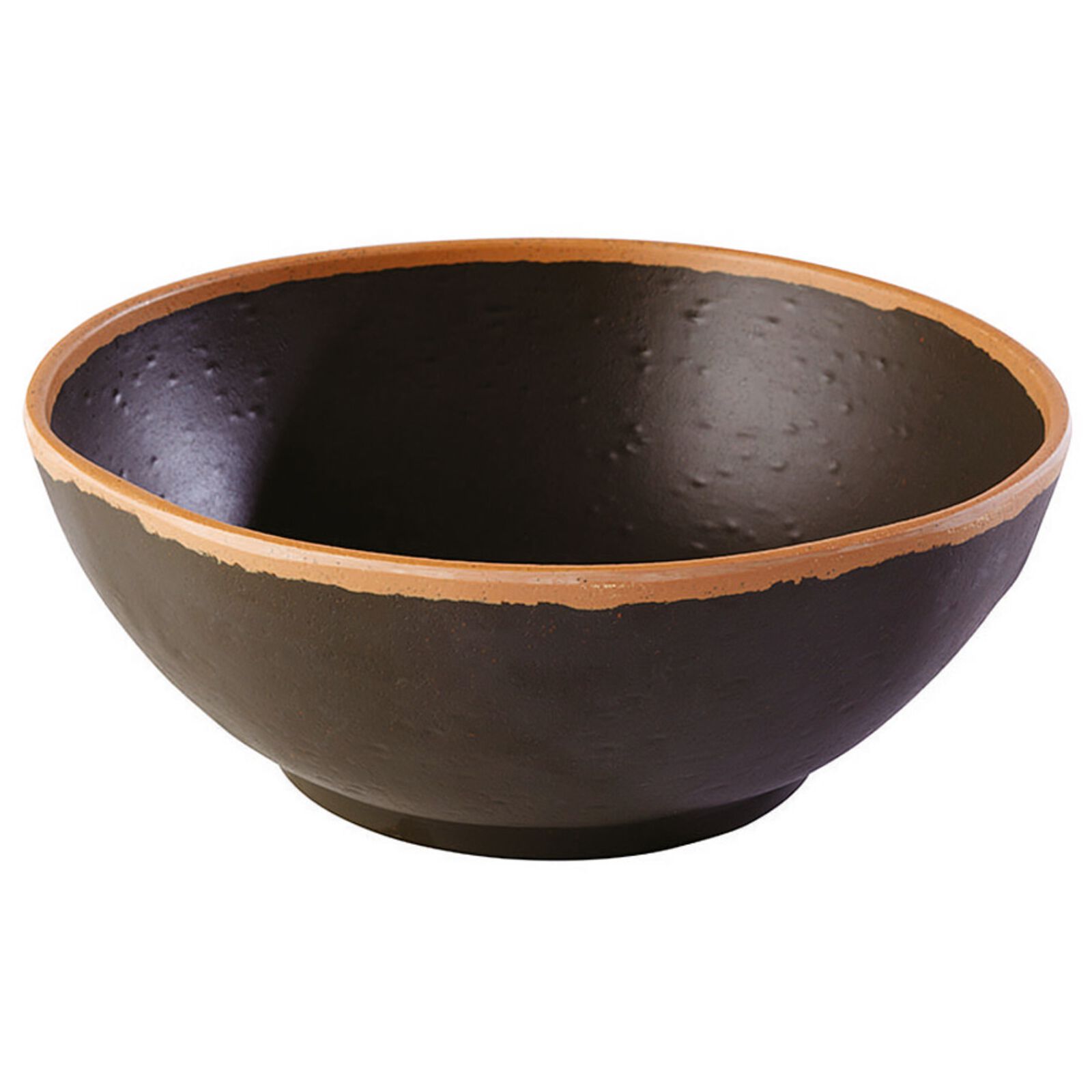 Salad bowl  image number null