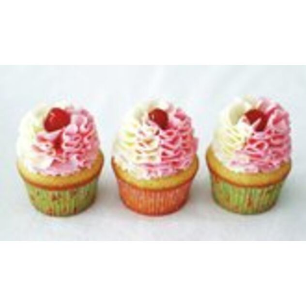 Decorating tips / nozzles  image number 2