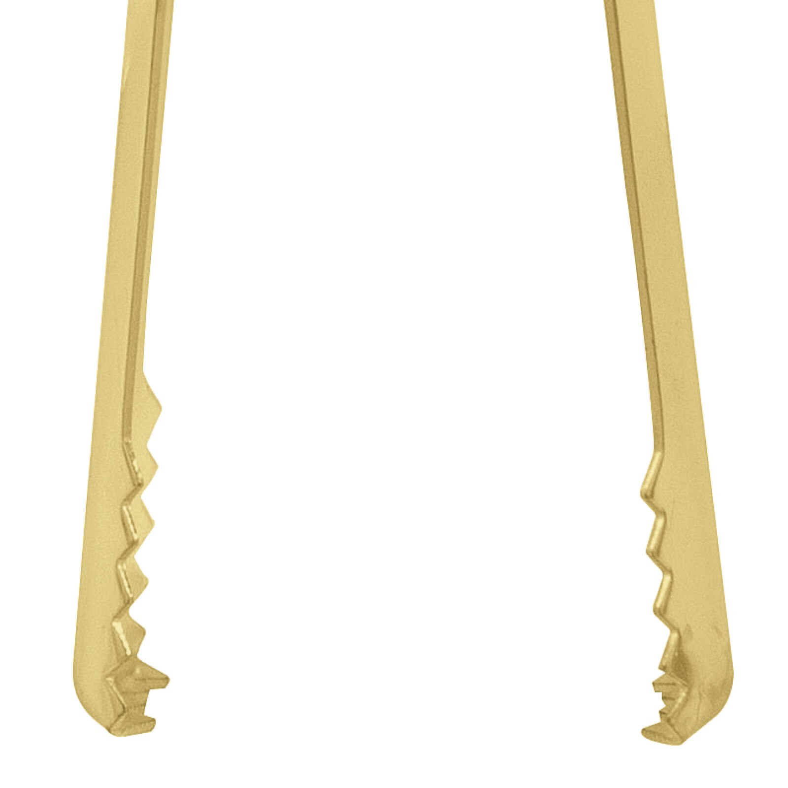 Molla ghiaccio  image number null