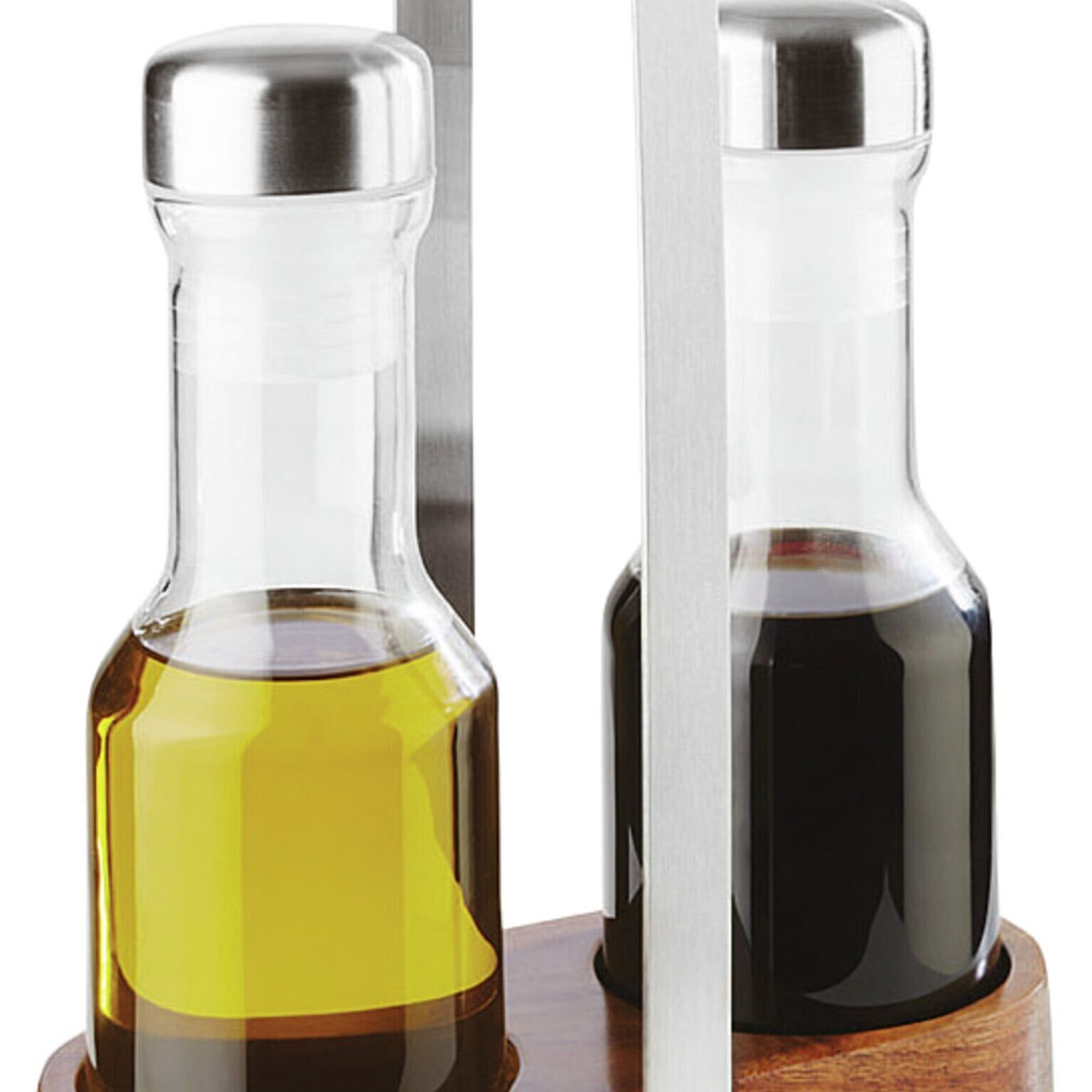 Cruet set  image number null