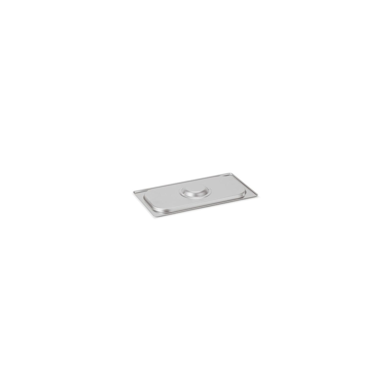 Lid  image number null