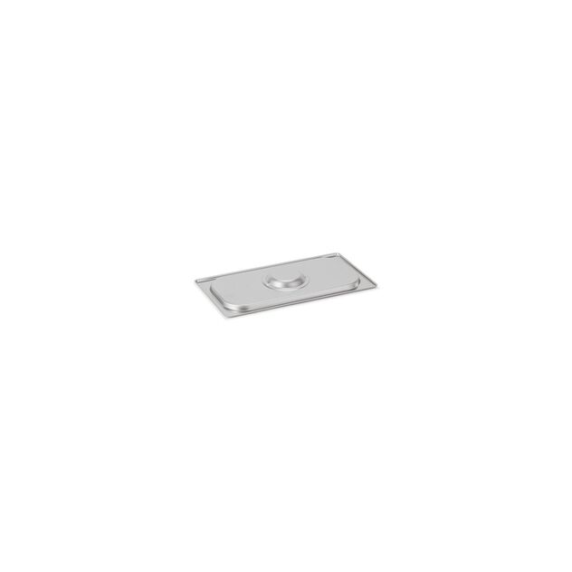 Lid  image number 2