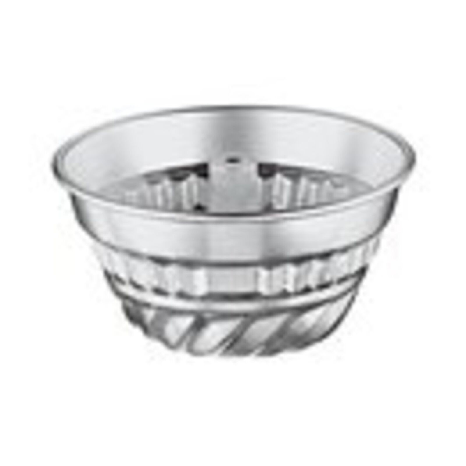 Mold gugelhupf image number null