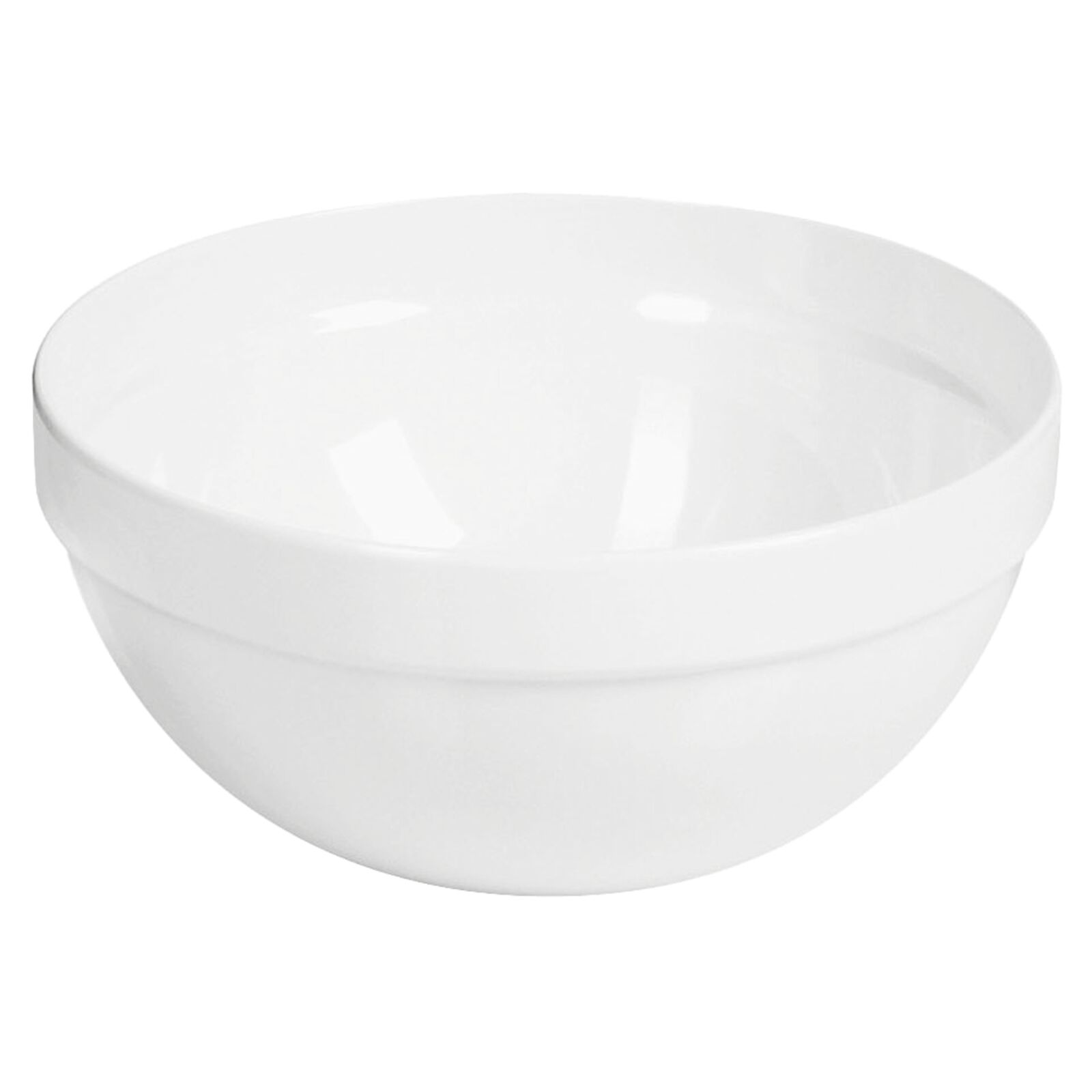 Salad bowl  image number null