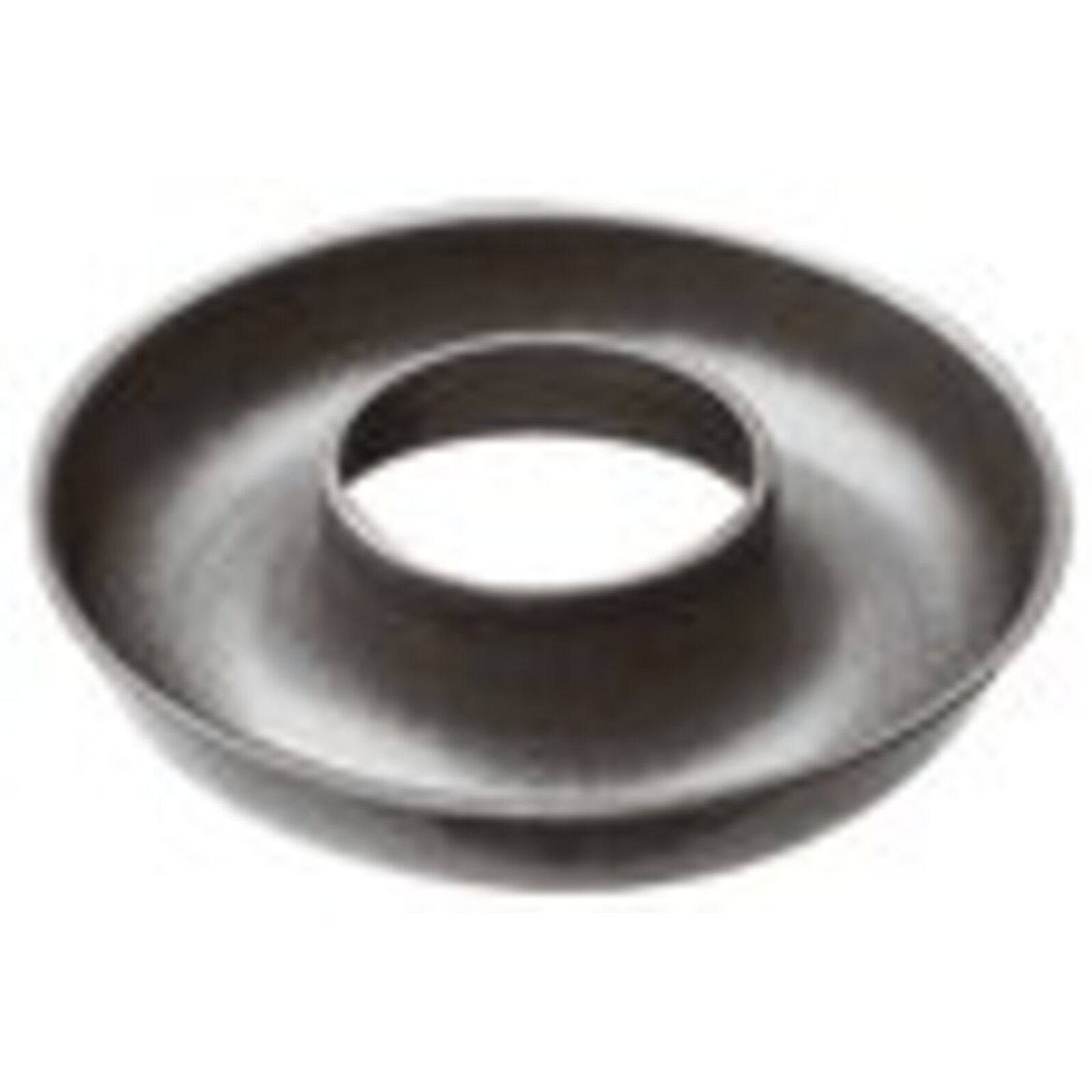 Mold  image number null