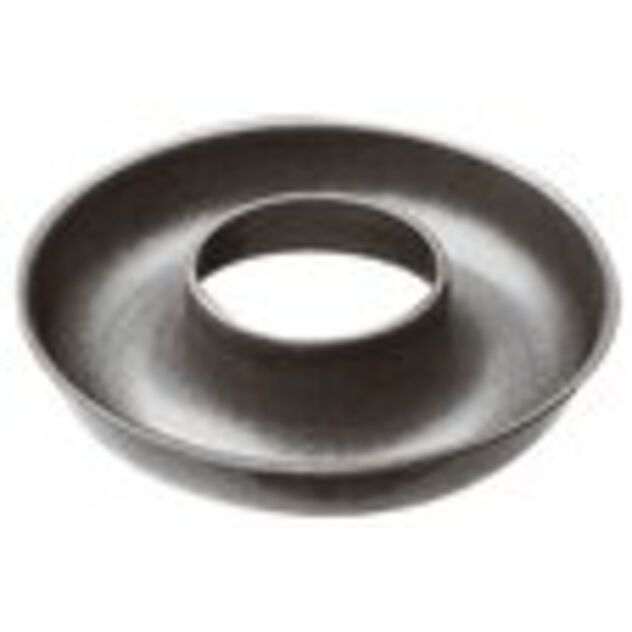 Mold  image number 0