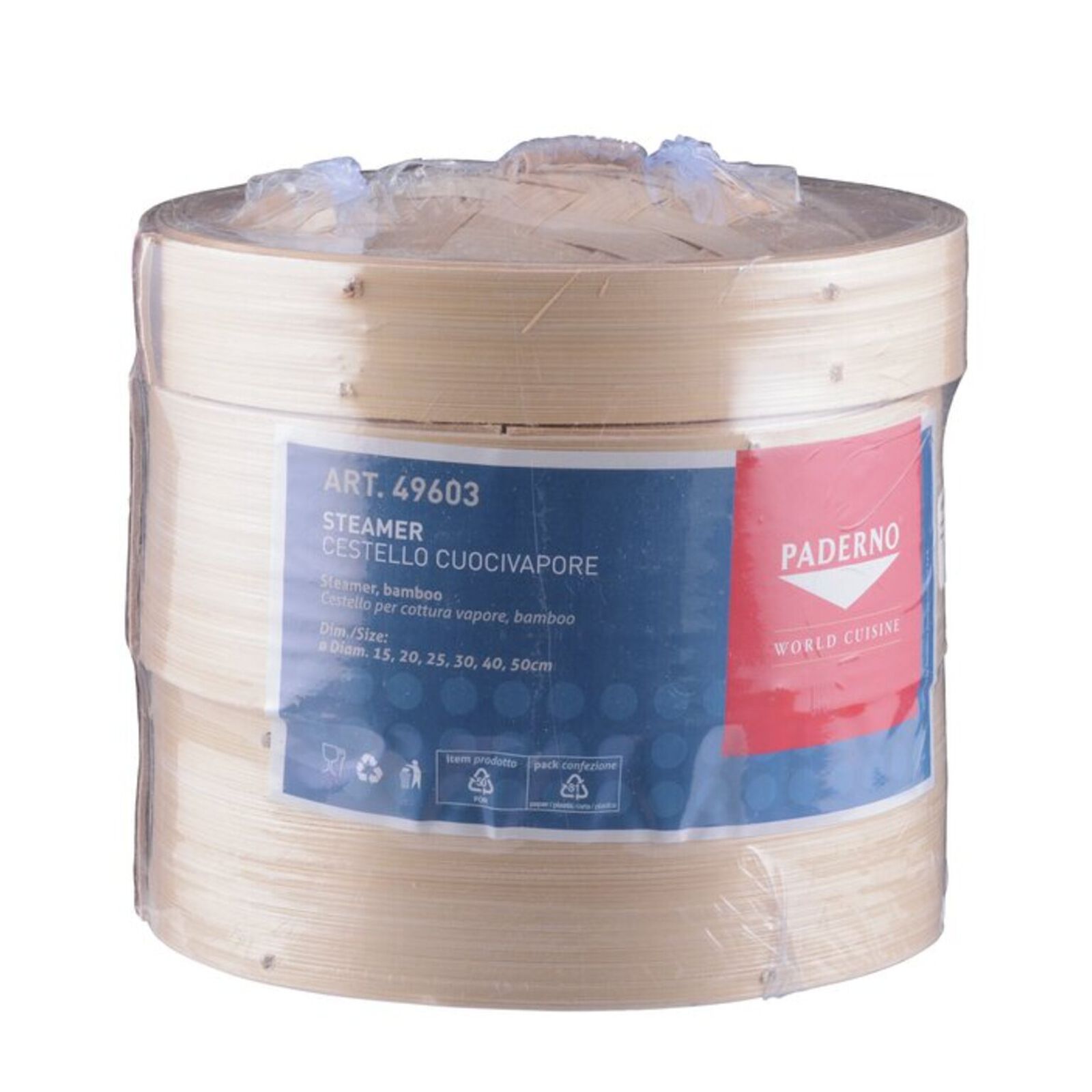 Steamer  image number null