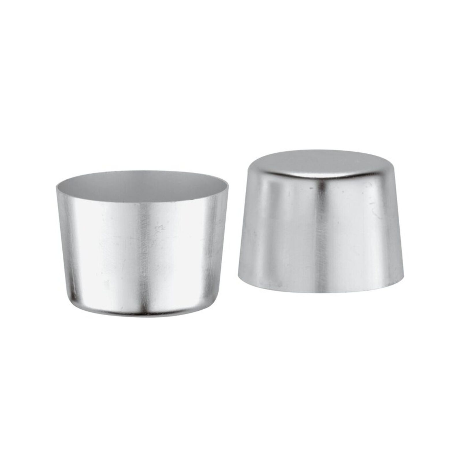 Mold crème caramel image number null