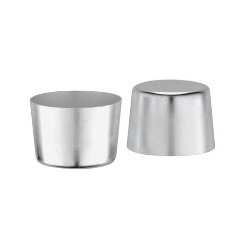 Stampo crème caramel