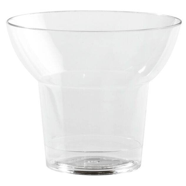 Bowl  image number 0