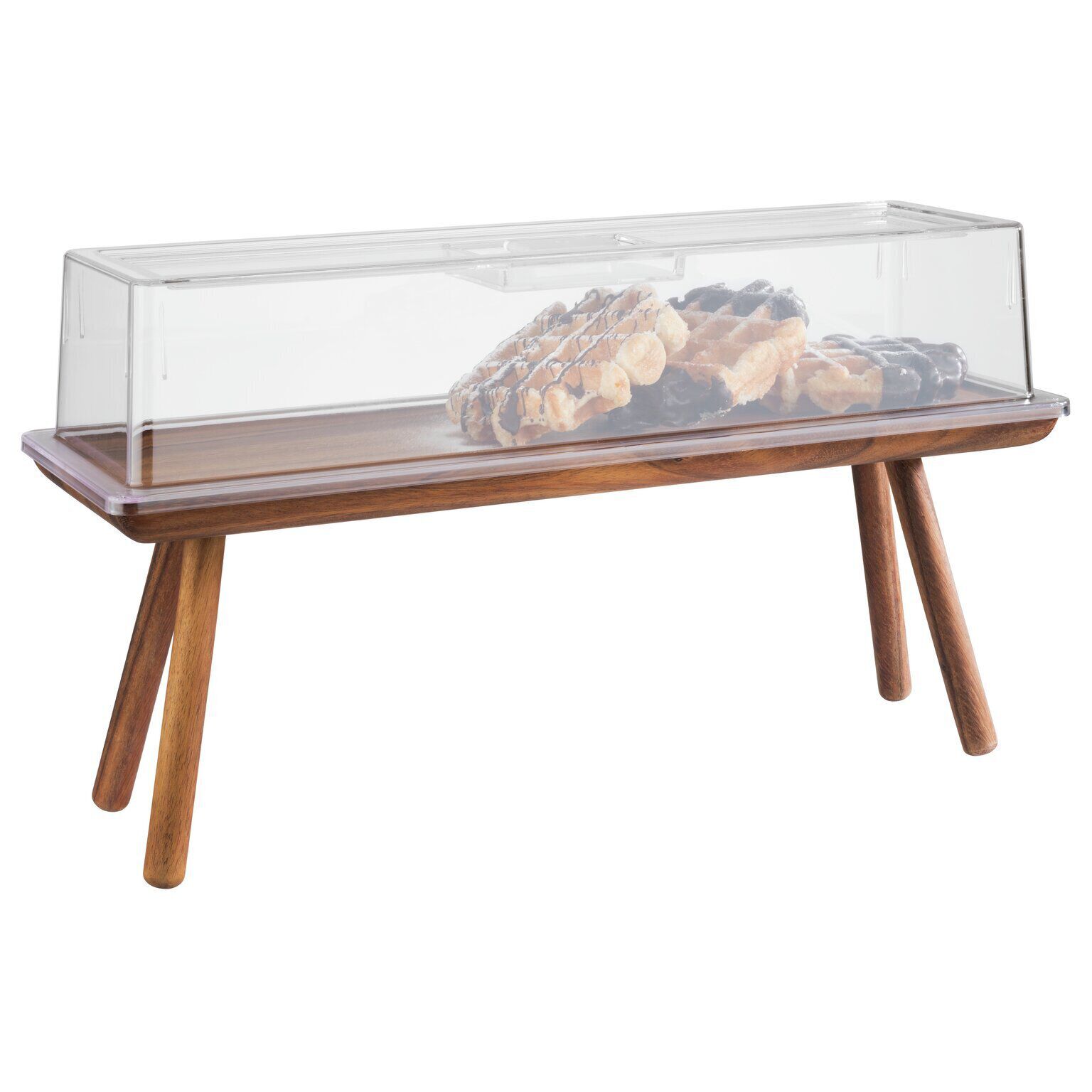 Cloche 3