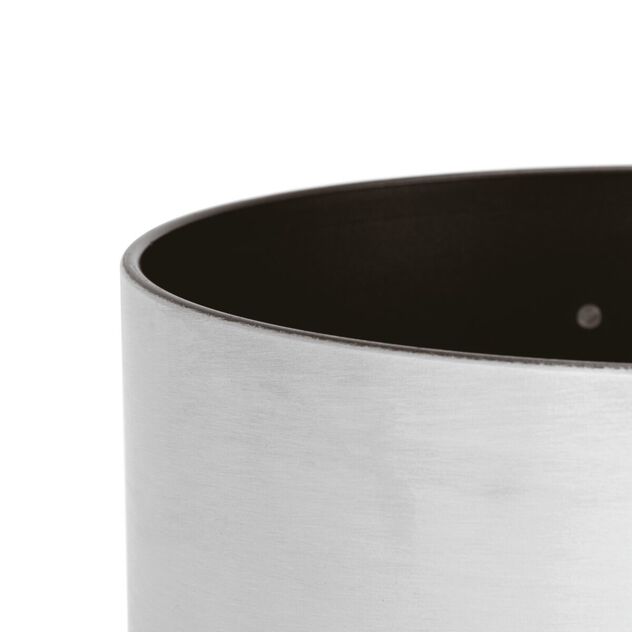 Casseruola alta 2 maniglie  image number 5