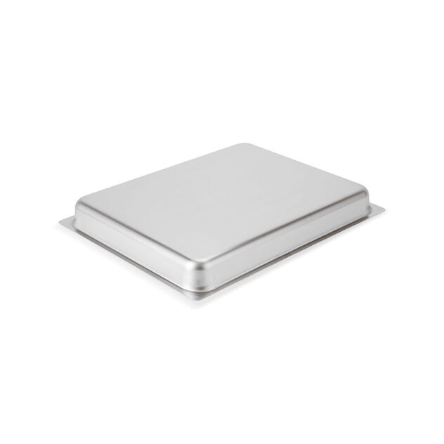 Baking sheet  image number 2