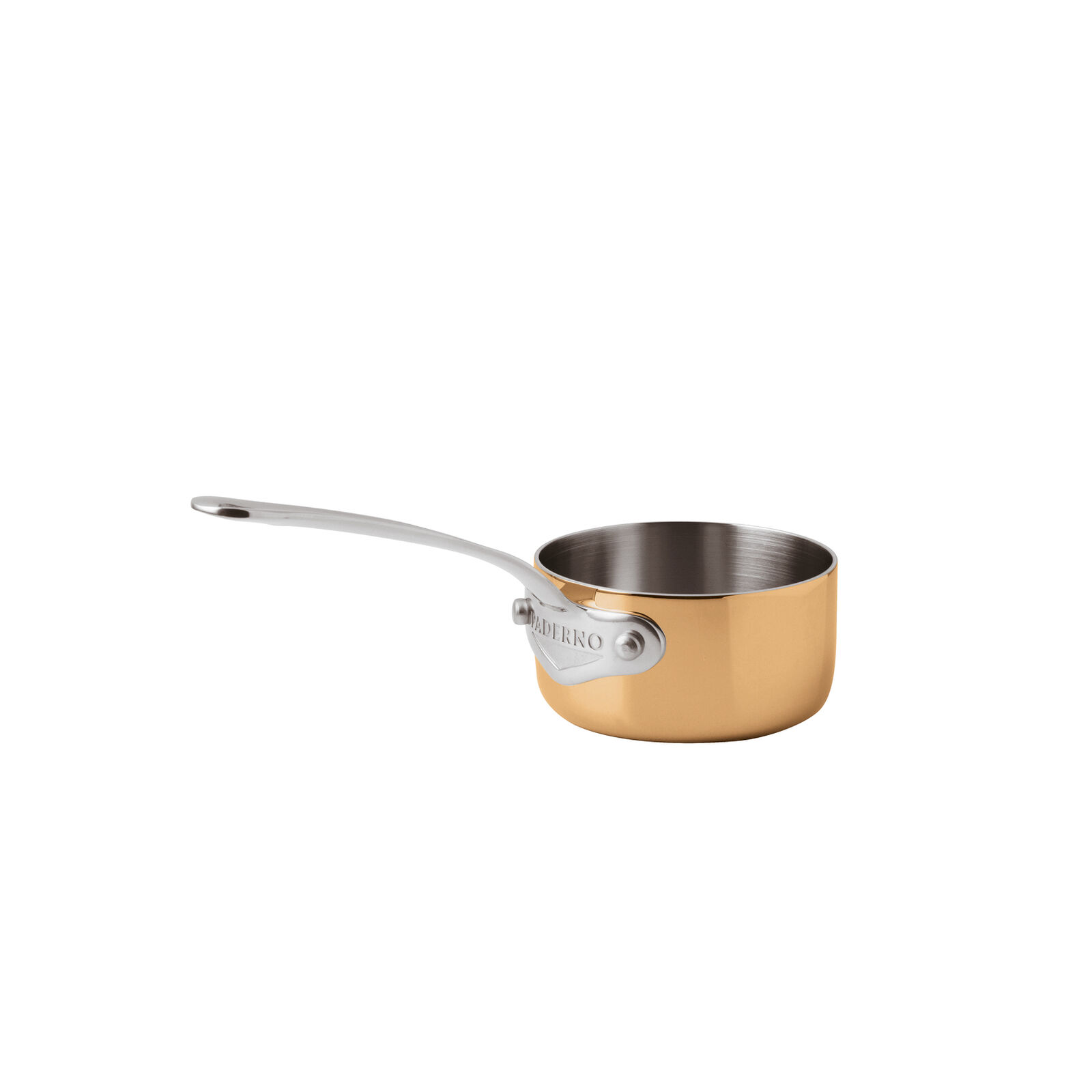 Saucepan  image number null