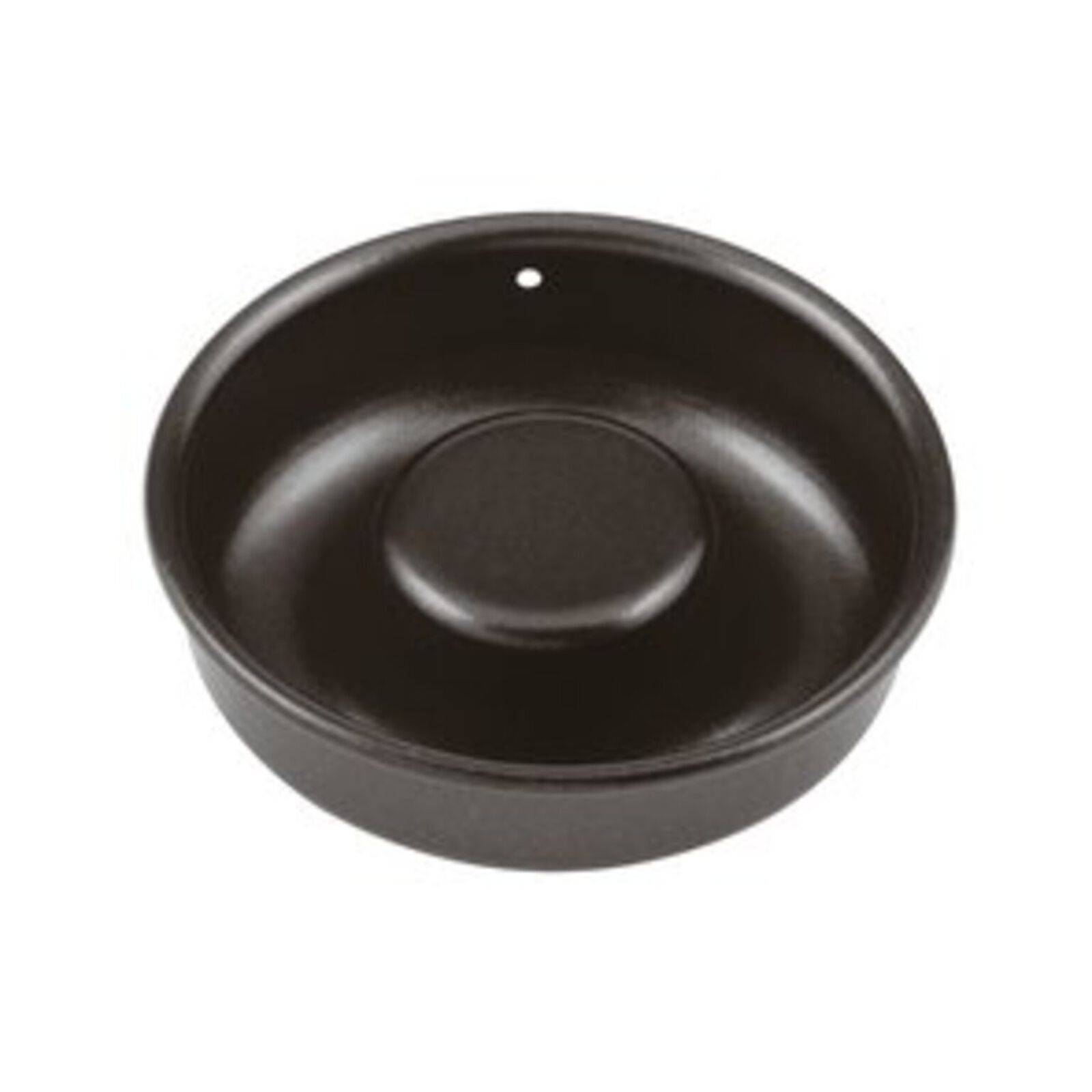 Stampo savarin image number null