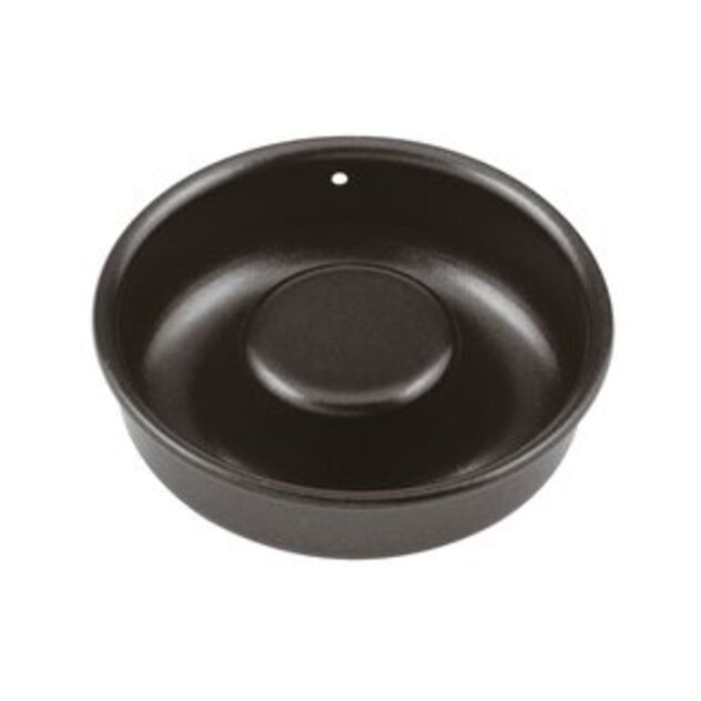 Stampo savarin image number 0