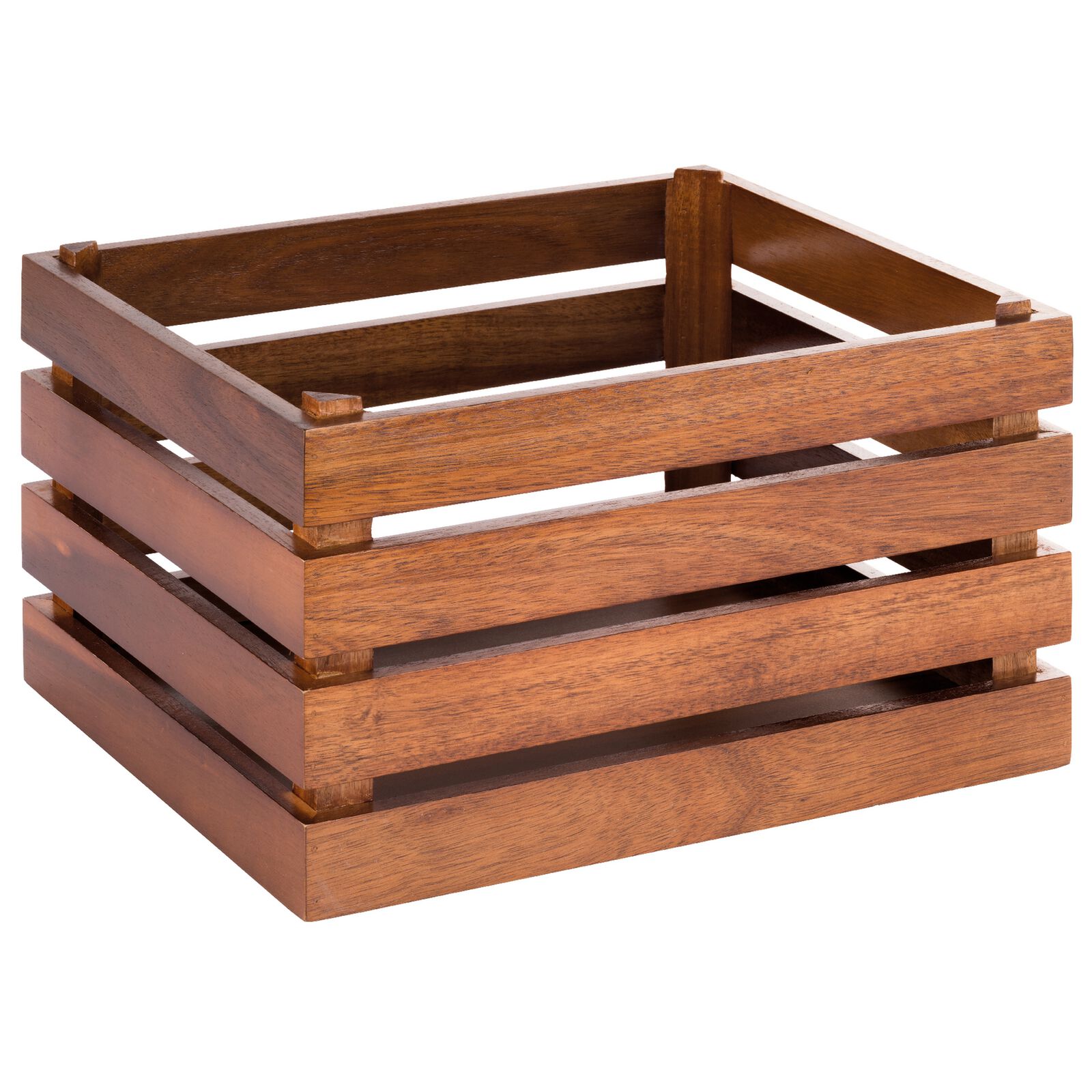 Box  image number null