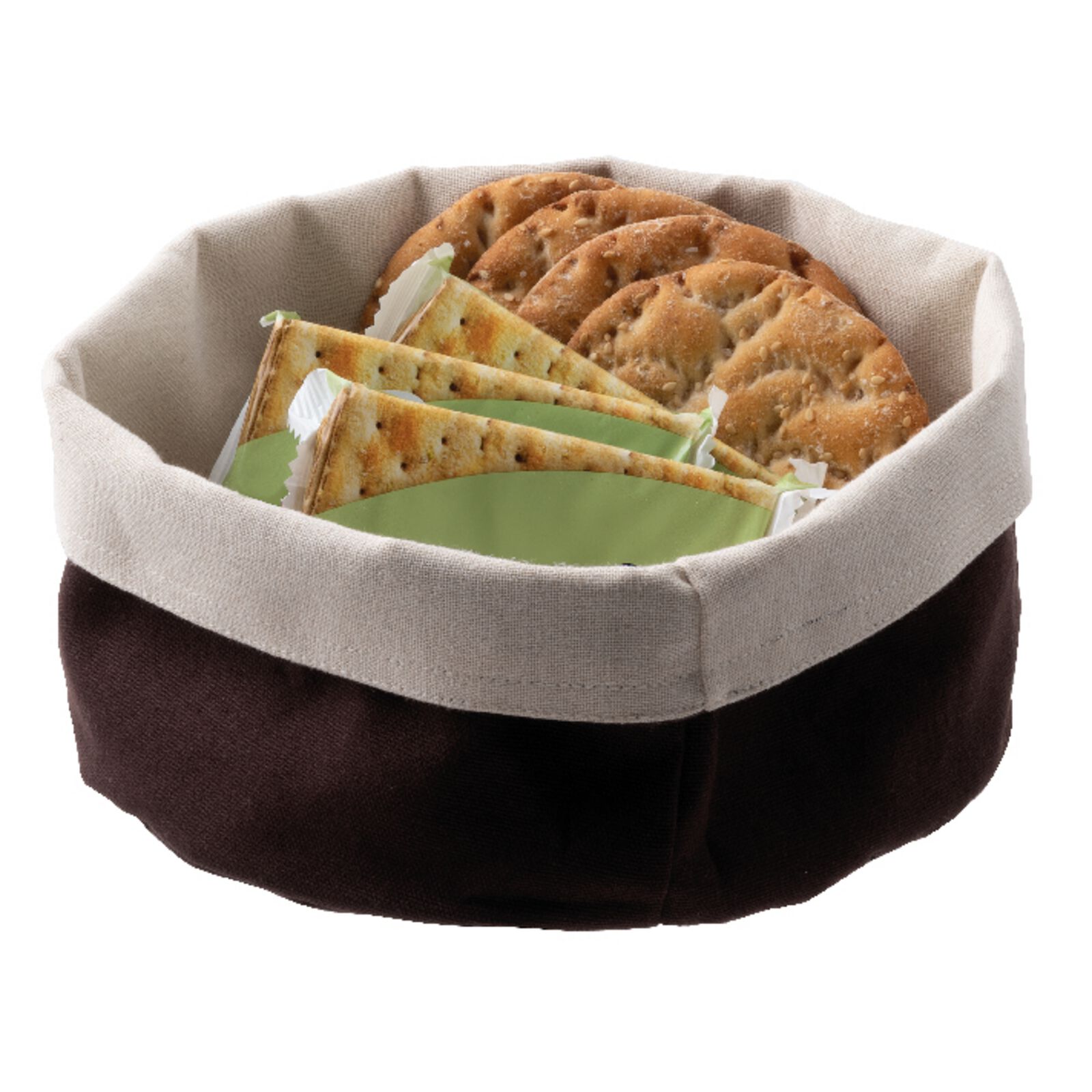 Cesto Pane  image number null