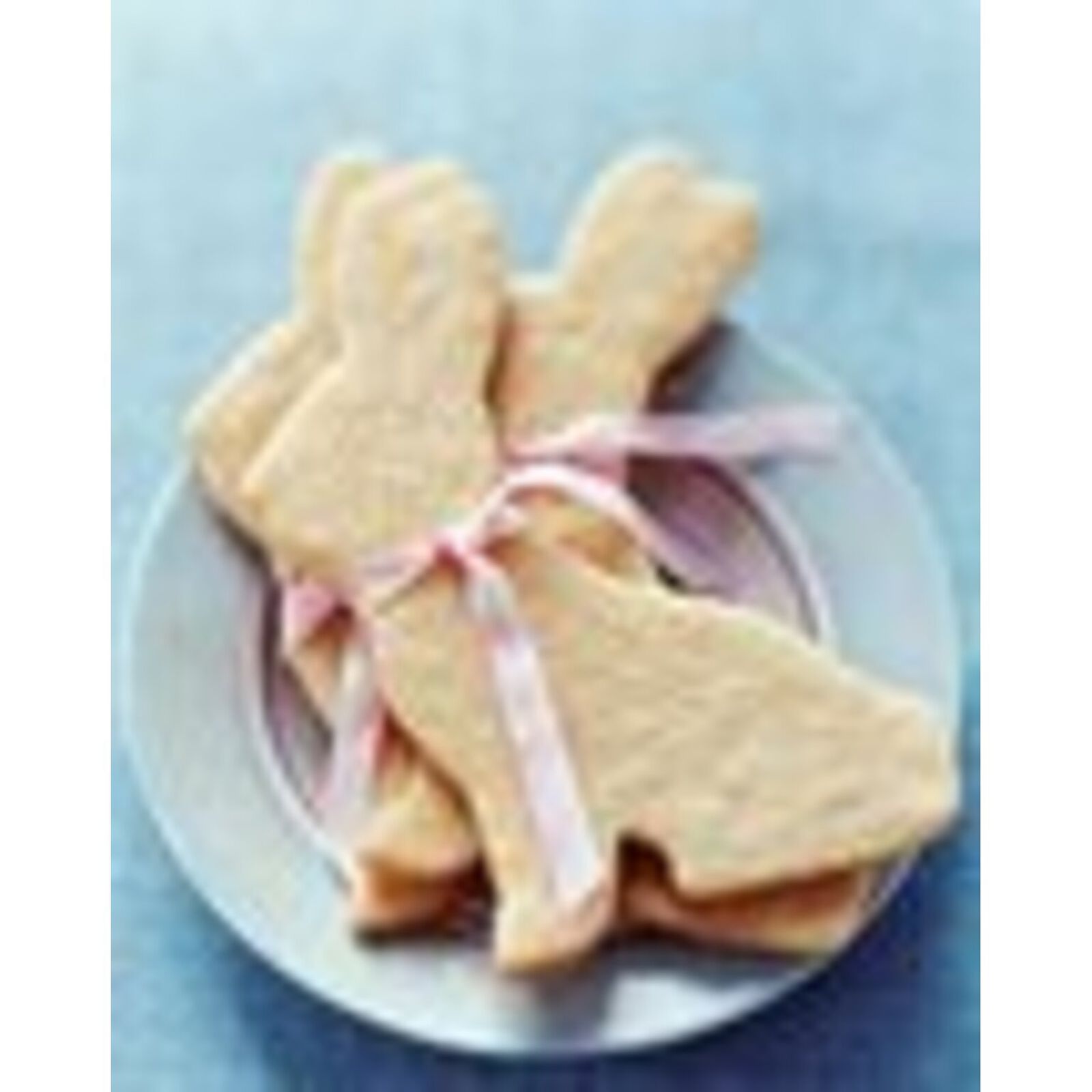 Cutter rabbit image number null