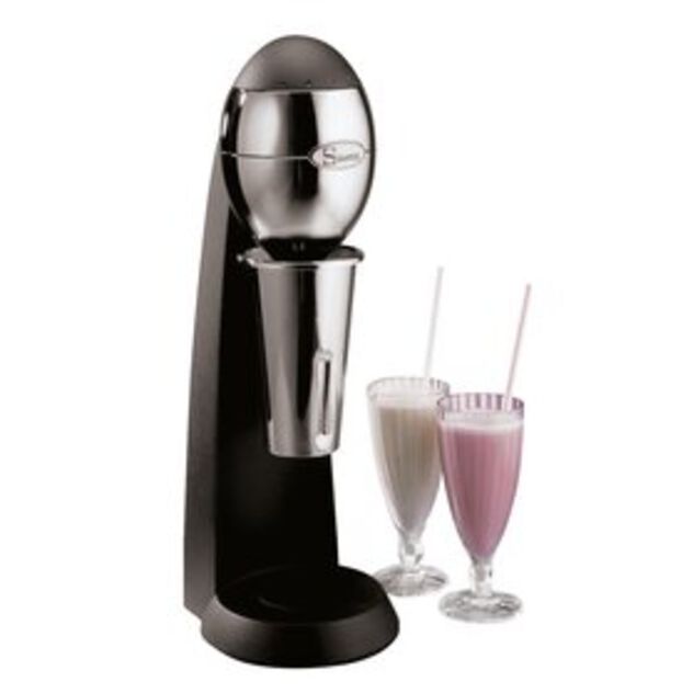 Frullatore  image number 2