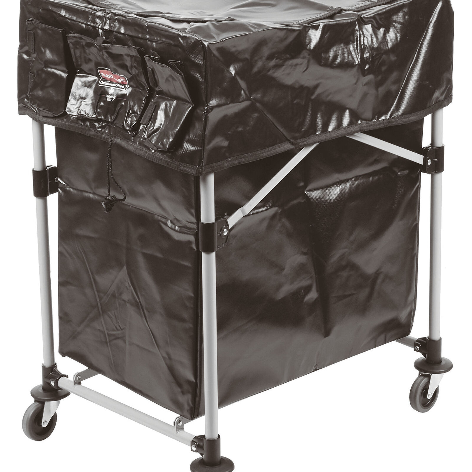 Copertura igienica  image number null